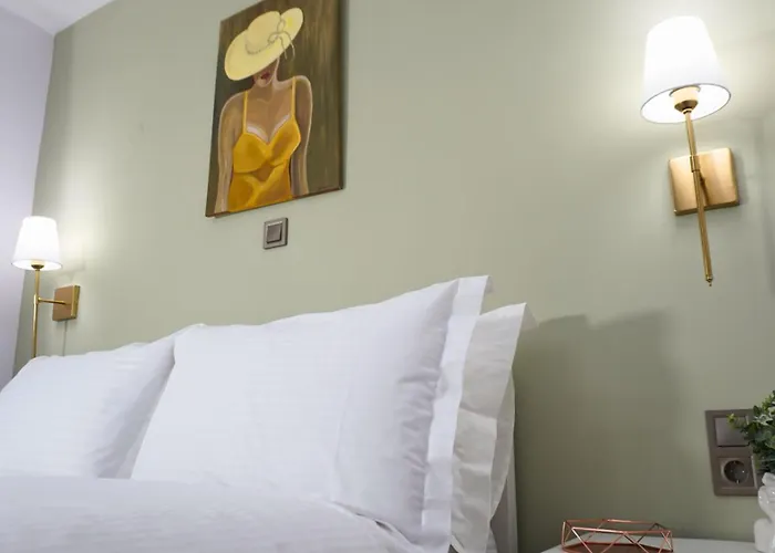 Memories House 埃泽萨