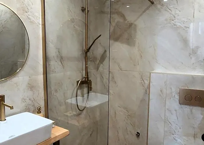 Memories House 别墅