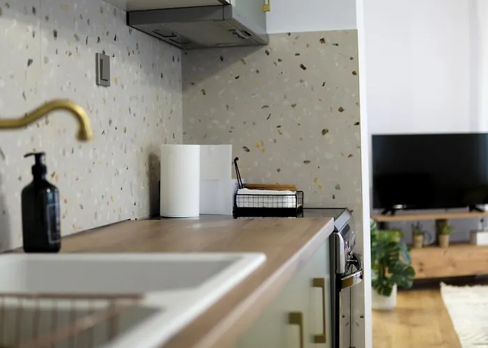 Memories House * 埃泽萨