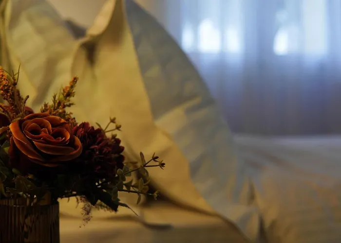 别墅 Memories House *