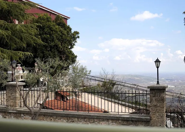 Memories House 别墅 *